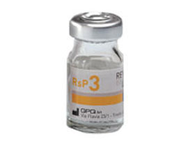 第3薬剤RsP3
